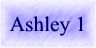 Ashley Picture 1